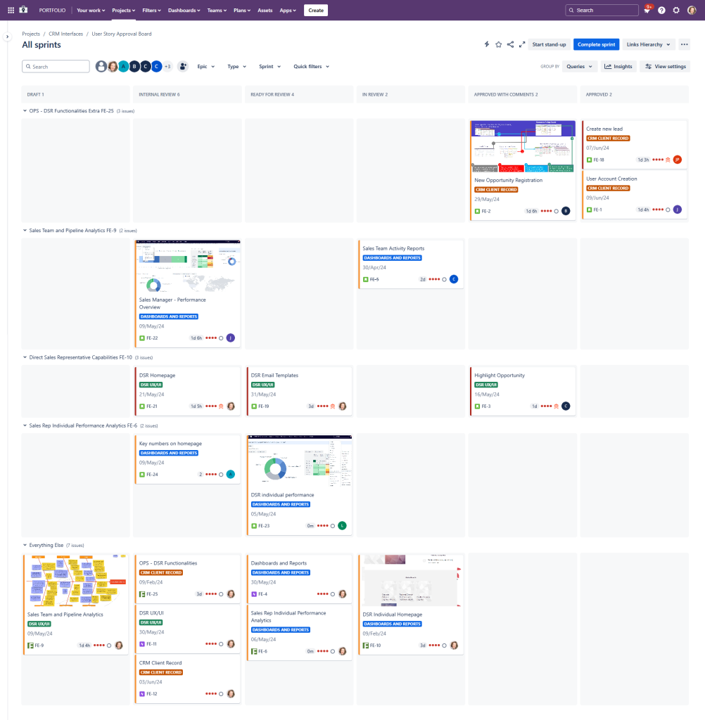 atlassian-net-jira-software-c-projects-FE-boards