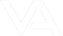 va1-removebg-preview